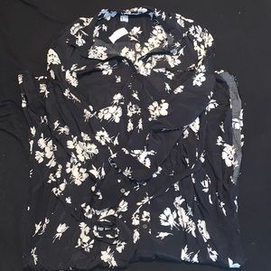 Beach dress. With tags. Never worn